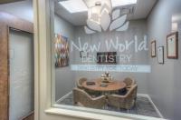 New World Dentistry image 7